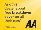2016-skoda-octavia-20tdi-vrs-hatchback-small-18