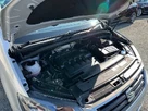 2015-seat-alhambra-20tdi-style-advanced-150ps-ecomotive-small-76