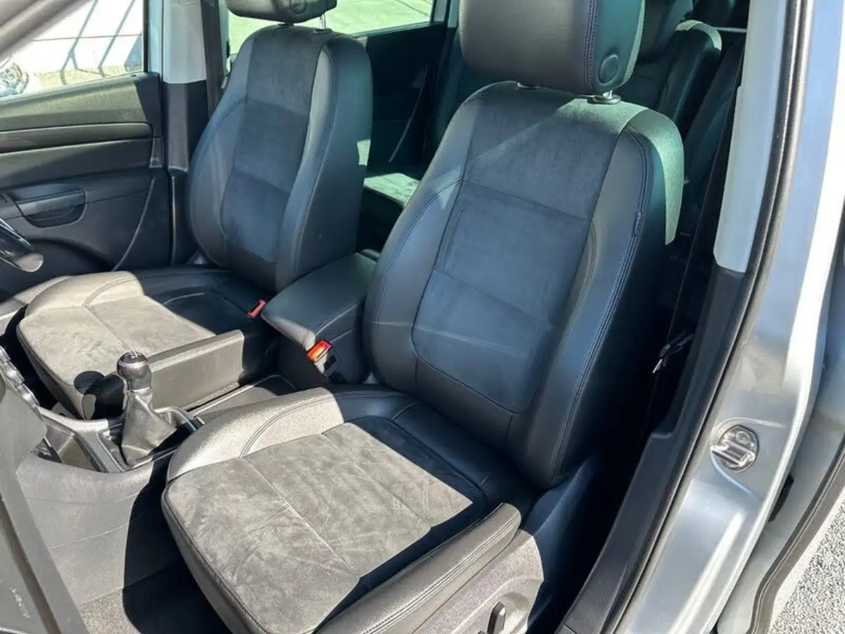 2015-seat-alhambra-20tdi-style-advanced-150ps-ecomotive-big-13