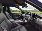 2021-jaguar-f-pace-20-p400e-r-dynamic-se-small-6