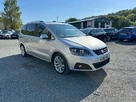 2015-seat-alhambra-20tdi-style-advanced-150ps-ecomotive-small-0