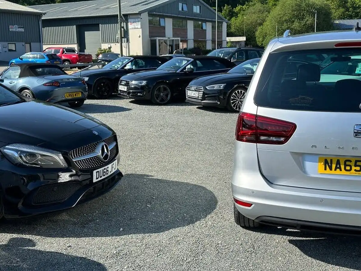 2015-seat-alhambra-20tdi-style-advanced-150ps-ecomotive-big-61
