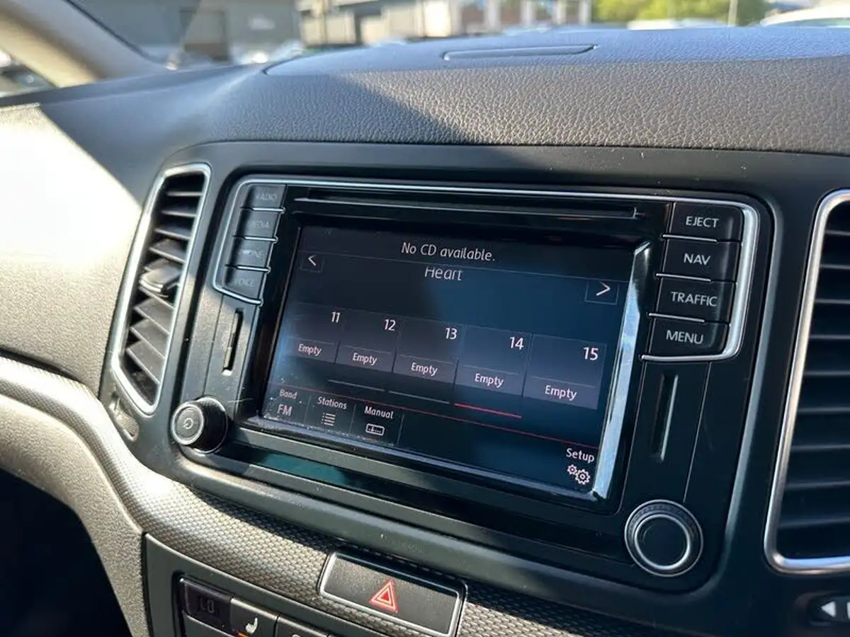 2015-seat-alhambra-20tdi-style-advanced-150ps-ecomotive-big-37