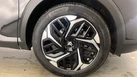 2024-citroen-c4-x-12-puretech-max-130ps-ss-eat8-small-22
