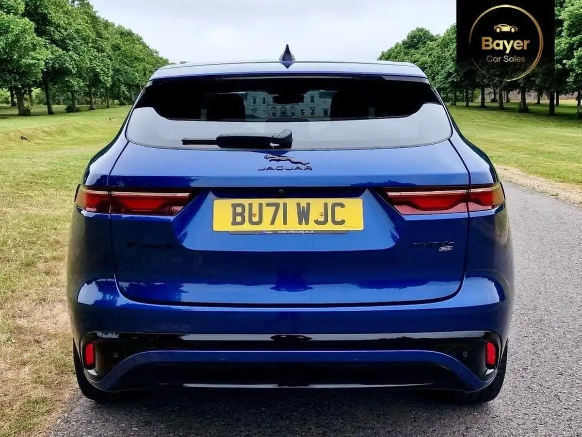 2021-jaguar-f-pace-20-p400e-r-dynamic-se-big-19