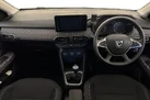 2023-dacia-sandero-10-tce-comfort-90bhp-small-7