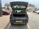 2015-peugeot-3008-crossover-16bluehdi-allure-small-20