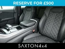 2023-audi-sq8-40-tfsi-launch-edition-small-5