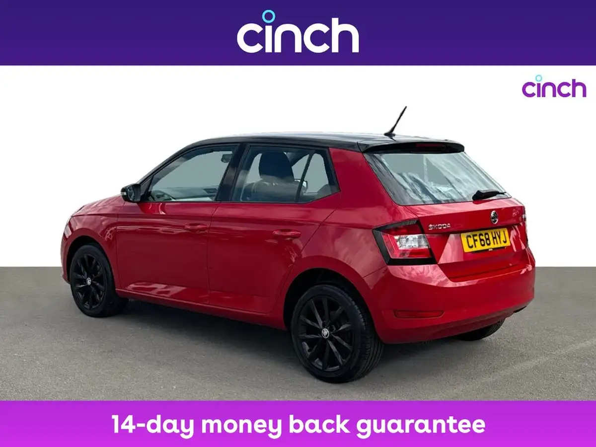 2019-skoda-fabia-10-mpi-colour-edition-75ps-ss-big-5