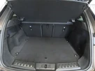 2019-land-rover-range-rover-evoque-20-d180-r-dynamic-se-small-8