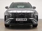 2024-hyundai-tucson-16-t-gdi-n-line-160ps-small-11