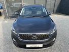 2016-kia-sorento-22-crdi-kx-2-auto-small-4