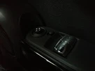 2018-mini-cooper-20-john-cooper-works-ss-hatchback-3d-small-16