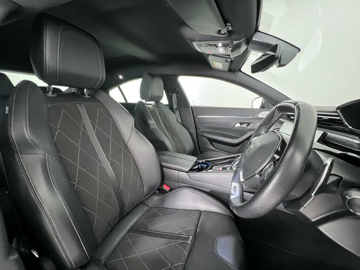2022-peugeot-508-16-puretech-gt-premium-225bhp-hybrid-e-eat8-big-13