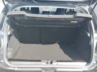 2021-cupra-formentor-15-tsi-v2-small-7