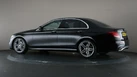 2019-mercedes-benz-e-class-20-e200-amg-line-saloon-4d-small-75