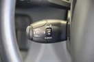 2020-citroen-dispatch-20bluehdi-enterprise-m-1400-120pseu6d-ss-crew-small-17