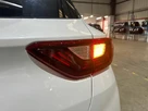 2024-kia-stonic-10-t-gdi-3-98bhp-dct-small-33
