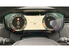 2024-land-rover-range-rover-30-d350-hse-small-15