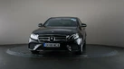 2019-mercedes-benz-e-class-20-e200-amg-line-saloon-4d-small-47