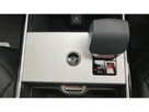 2024-land-rover-range-rover-30-d350-hse-small-43