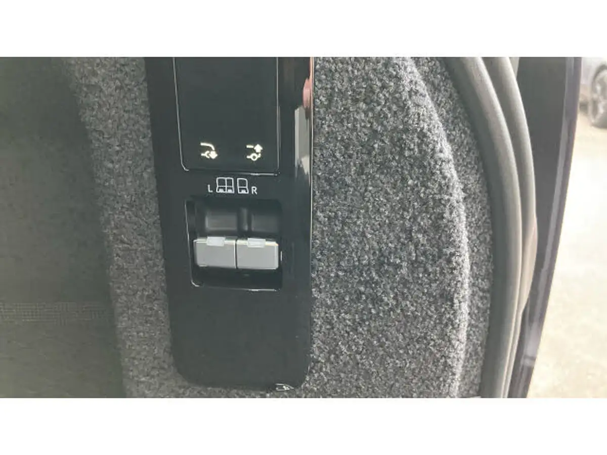 2024-land-rover-range-rover-30-d350-hse-big-56