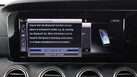 2019-mercedes-benz-e-class-20-e200-amg-line-saloon-4d-small-23