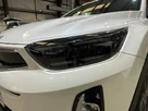 2024-kia-stonic-10-t-gdi-3-98bhp-dct-small-12