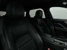 2019-jaguar-f-pace-20-i4d-r-sport-180ps-awd-ss-auto-small-21