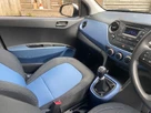 2016-hyundai-i10-12-se-small-10