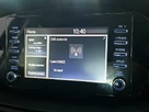 2023-toyota-aygo-x-10-vvt-i-pure-small-24