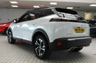 2021-peugeot-2008-suv-12-puretech-gt-small-16