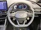 2025-cupra-leon-nf-15-tsi-v3-hatchback-small-10