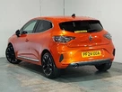 2024-renault-clio-10-tce-techno-small-1