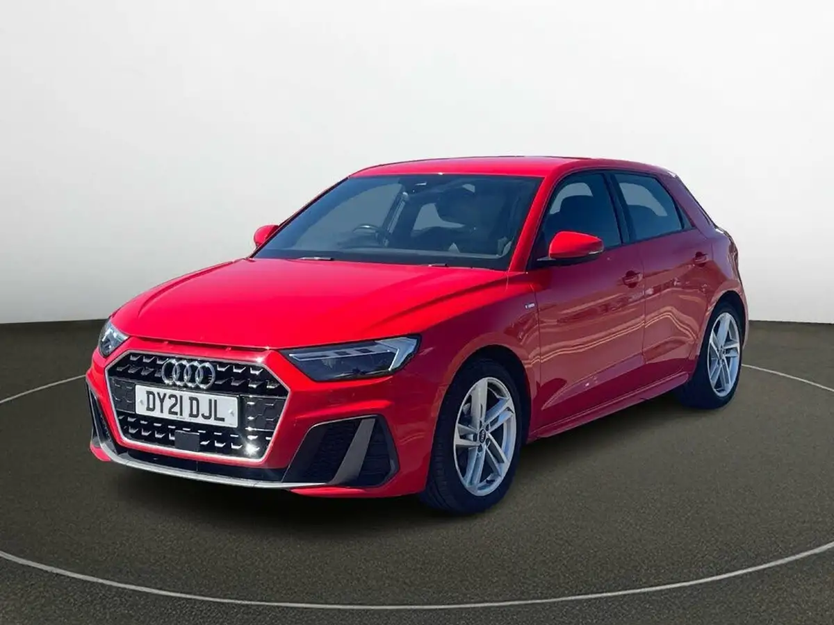 2021-audi-a1-10-25-tfsi-s-line-big-5