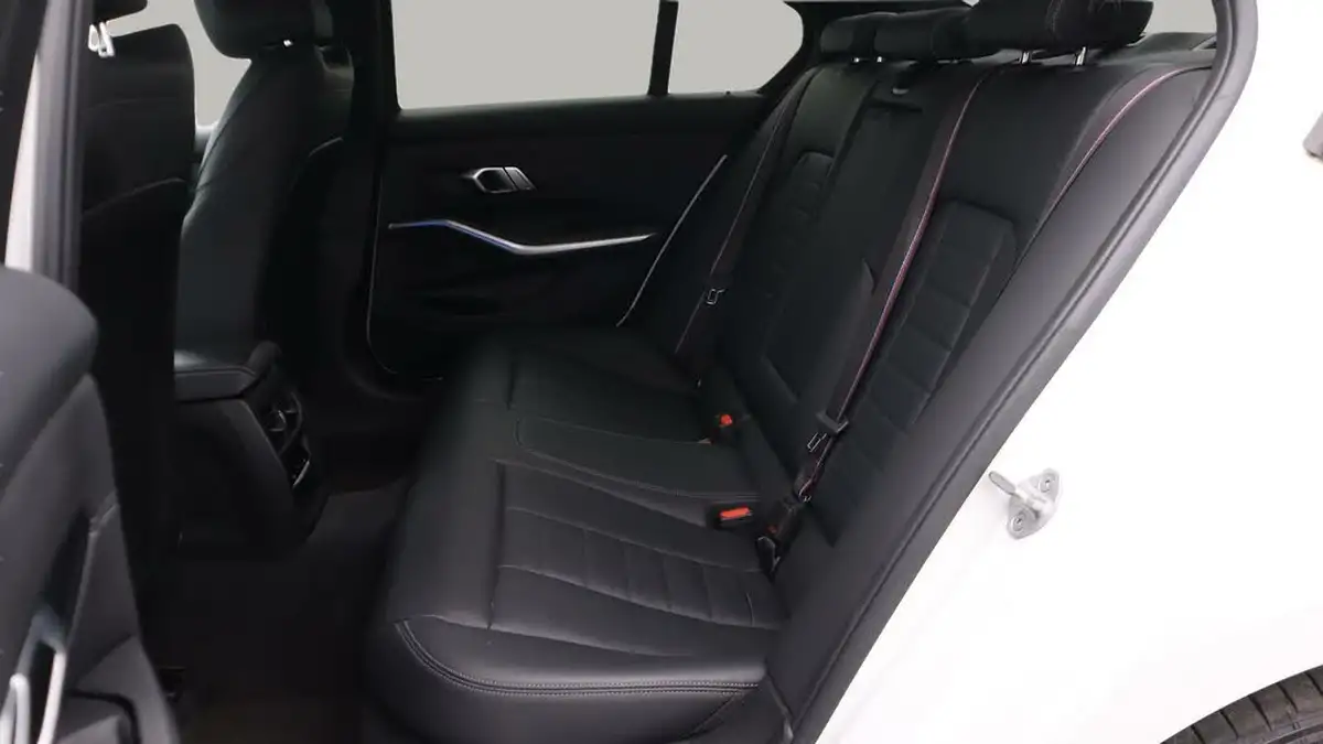 2021-bmw-3-series-20-330e-m-sport-tech-packpro-pack-saloon-4d-big-16