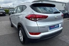 2017-hyundai-tucson-16-gdi-blue-drive-se-small-7