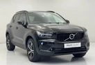 2021-volvo-xc40-15-t3-r-design-161bhp-auto-small-0