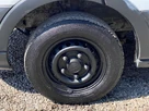 2017-ford-transit-20tdci-310-l2h2-105pseu6-small-49