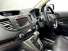 2014-honda-cr-v-22-i-dtec-ex-auto-small-28