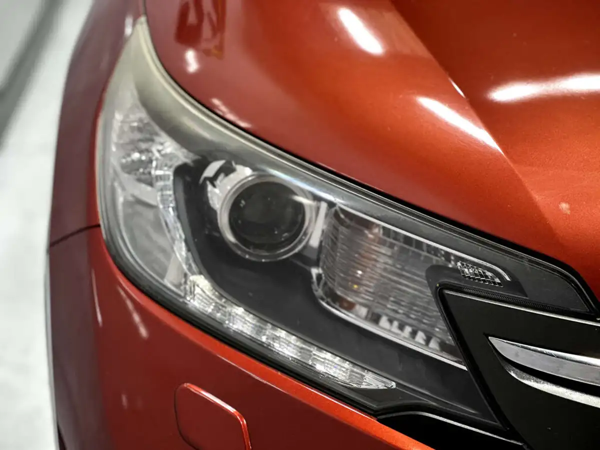 2014-honda-cr-v-22-i-dtec-ex-auto-big-17