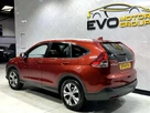 2014-honda-cr-v-22-i-dtec-ex-auto-small-52