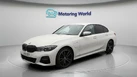 2021-bmw-3-series-20-330e-m-sport-tech-packpro-pack-saloon-4d-small-3