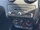2016-audi-a1-14-tfsi-s-line-125ps-hatchback-3d-small-16