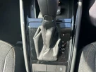 2021-skoda-kamiq-15-tsi-se-l-hatchback-dsg-small-23