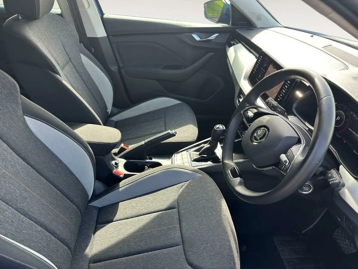 2021-skoda-kamiq-15-tsi-se-l-hatchback-dsg-big-12