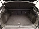 2024-cupra-formentor-15-tsi-v2-small-7