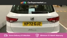 2022-seat-ateca-15-ecotsi-se-technology-dsg-small-2