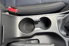 2017-hyundai-tucson-16-gdi-blue-drive-se-small-55