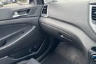 2017-hyundai-tucson-16-gdi-blue-drive-se-small-59